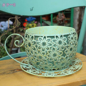 1000~OFFN[| K[fI[igAؔ u ȃfUC ەJbv^ 킢 K[fjO ACAJo[ eB[Jbv^v^[ zCg K[fIuWF o