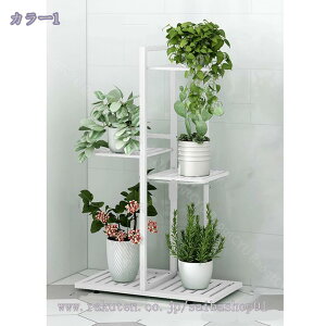 777~OFFN[| t[X^h ACA ԑ t[bN AbN K[fjO  X^h ԒI CeA gȒP  O  x_ X u |