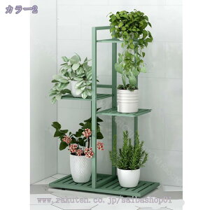 t[X^h ACA ԑ t[bN AbN K[fjO  X^h ԒI CeA gȒP  O  x_ X u |bN K[fj