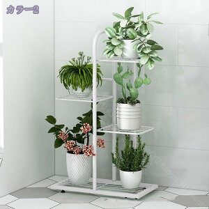 1000~OFFN[| t[X^h w K[fbN | Vv  /Op ԒI ~̓X^h AX^h AI ԑ ԒuI KтȂ t[bN A