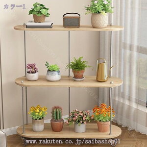 �ϗt�A�� ���b�N �A�� �L���X�^�[�t�� �����p�v�����g�X�^���h �f���V�e�B�{�[�h�Ƌ����u���P�b�g �u�b�N�V�F���t �K�[�f�����b�N �S�� �t�����[�X�^���h �O�w ���O �v�����^�[���b�N �ȃX