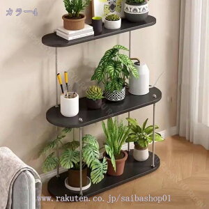 1000~OFFN[| ϗtA bN A LX^[t pvgX^h fVeB{[hƋuPbg ubNVFt K[fbN S t[X^h Ow O v