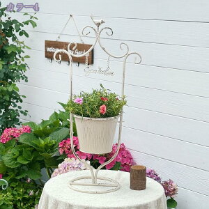 1000~OFFN[| ACAt[|bgX^h K[foPbgv^[  AX^h AI u ԑ ԏ O[ K[fjOX^h S ACA uL v