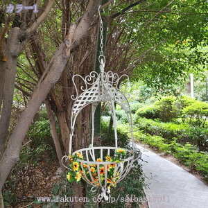 v^[Jo[ vgnK[ t[nK[ Ǌ|  Aؔ ϗtA ݂艺 ݂邷  O A O[ nMOoXPbg AeB[N ACA  t