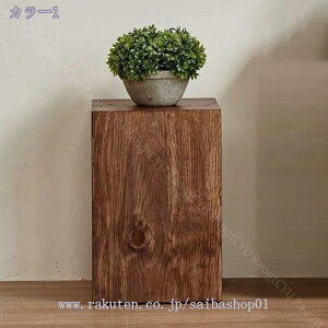 2000~OFFN[| t[X^h v^[ ϗtA  bN  ؐR[q[e[u TChe[u _ȃTChe[u Aؔ ԑ u X^h  rO Cރu