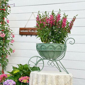 t[X^h AX^h AI O  x_ A |beBOx`e[u Ԏ[ CeA  VFt ؍͔| ϗtA  Ƒ v^[X^h