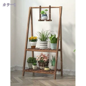 1000~OFFN[| t[X^h ؐ K[fbN ݂艺 t[bN nMO ݂I K[fjO I Aؔ  O ϗtA ԑ  |bN v^[X