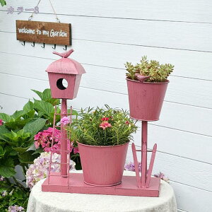 300~OFFN[| t[X^h v^[bN K[fbN  AX^h AI u ԑ ԏ O[ ƒ؉ Op hK ACA v^[ u ~