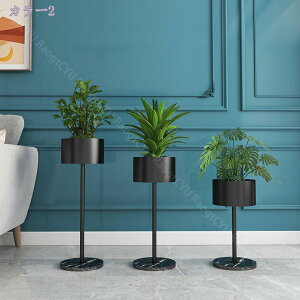 1000~OFFN[| v^[X^h t[X^h t[bN ACA hTr h ϗtA ԒI ԑ uX^h gݗĂȒP ACAX^h O  k 