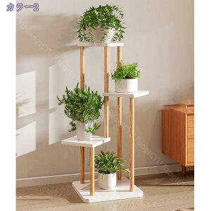 1000�~OFF�N�[�|�� �t�����[�X�^���h �K�[�f�����b�N ���� ���O ���|���b�N �v�����^�[�X�^���h �ԒI �~�̓X�^���h �A���X�^���h �����b�N �ԑ� �ؐ� ���^ �Ԓu���I ���[ ���� ���� ���[���b�N