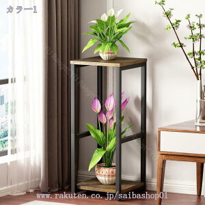 1000~OFFN[| AX^h  i AI |bN Aؔ ԑ S Aؔu  K[fbN O piAAI ֒u gݗĂȒP  vȖؐ 