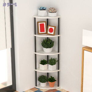 1000~OFFN[| R[i[bN 5i{I t[X^h I [bN ԐAI X^h CeA bN {I  Lb`bN pbN gJ^ y X k