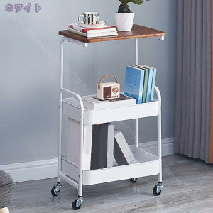 1000~OFFN[| W X LX^[t 43 s30 77cm [^Cv Ⴂ W{[h WbN Lb`bN bN I Lb`[ wʎ[ Lb`  l