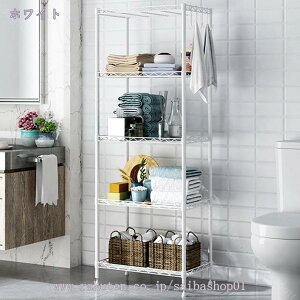 1000~OFFN[| X`[bN Ɩp AWX^[t X  [bN bN I X`[I X`[ I 4i 5i 3i  Lb`bN X`[ VFt zCg