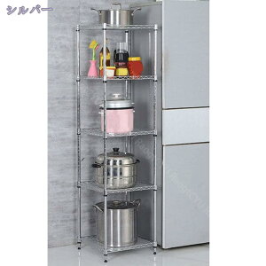 Ԏ[ 4i  bN X`[bN 40 60 X AWX^[t 2i 3i ȃXy[X [ I [I h~ Lb`bN bN Lb`[ WbN Xgb