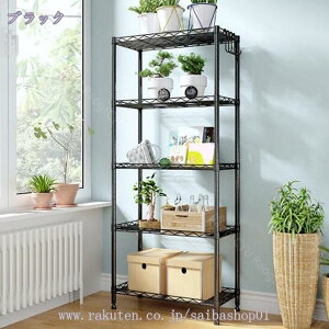 777~OFFN[| bN   I[vbN  X`[bN 45 5i s30 X ω׏d ъ AWX^[t I[uW ъ XbN ubN [ 