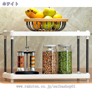 1000~OFFN[| bN Lb`bN X`[bN Lb`{[h [ HI 4i 5i X ъ   ubN Vo[ [I hKH pCvI p[cΉ ω׏d  