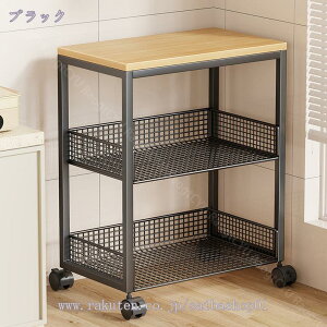 777~OFFN[| W ^WΉ 42 s30 42cm oXPbgt LX^[t WbN W{[h Lb`bN Lb` [ [bN wʎ[ I[u