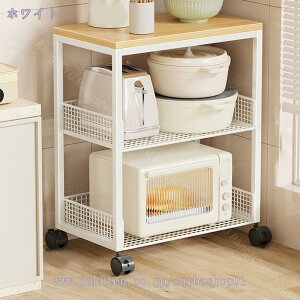 1000~OFFN[| W ^WΉ 42 s30 42cm oXPbgt LX^[t WbN W{[h Lb`bN Lb` [ [bN wʎ[ I[u