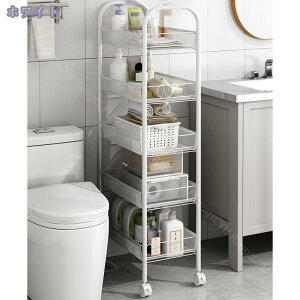 Ԏ[ 3i  bN X`[bN 44 s27 X LX^[ 4i ȃXy[X [ I [I h~ Lb`bN bN Lb`[ Lb`S XgbN 