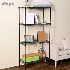 2000~OFFN[| [bN AWX^[t 75 Lb`bN 5i  4i W{[h WbN [ C[bN W J[X`[bN Lb` Lb`