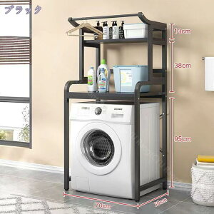 1000~OFFN[| Lb`bN W{[h dqW W X`[bN ȃXy[X Lb`[ g k X`[ ؕ C݃eCXg C_XgA 䏊[ S~