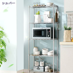 1000~OFFN[| I bN X`[bN [I Lb`bN WbN AWX^[t [bN Lb` 3i 4i 5i s35 [VFt ubN C[bN X`[