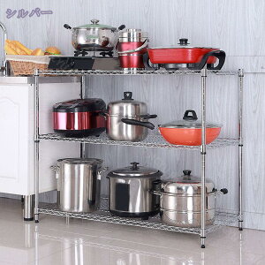 X`[bN X`[VFt 3i 4i X`[X [bN Lb` [ Ԏ[ C[bN WbN XLb`bN bN I CeAbN fBXv