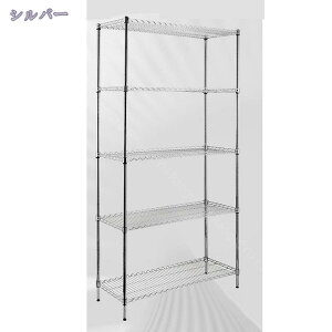 500~OFFN[| X`[bN bN 40 s50 5i 3i 4i X  [ [I I I[vbN C[VFt  Lb`bN WbN  Ɩp {I ȃXy