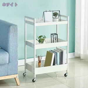 1000~OFFN[| Lb`S Xg[WS X LX^[t Lb`bN Lb`[ Lb`XgbJ[ S[ [bN }`S XgbJ[ [ Lb`