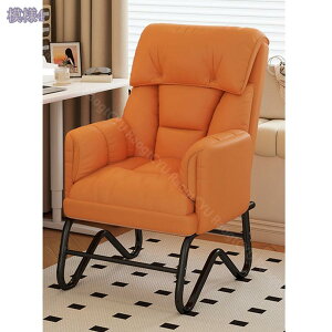 オフィスチェア リクライニングデスクチェア ソファベッド 折りたたみ 在宅勤務 パソコン作業 テレビ鑑賞 家庭用 昼寝対応 パーソナルチェア 多機能座椅子 リラックスチェア 省スペース 一