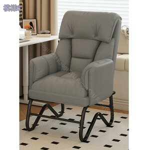 ItBX`FA NCjOfXN`FA \t@xbh ܂肽 ݑΖ p\R erӏ ƒp QΉ p[\i`FA @\֎q bNX`FA ȃXy[X 