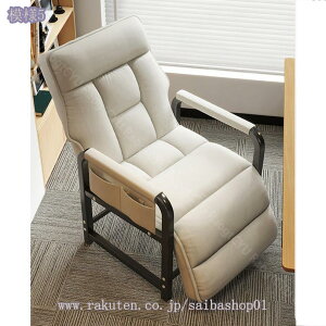 1000~OFFN[| ItBX`FA \t@xbh lp It ܂ݎ Q Ǐ ƑΉ x K`FA rO Ep @\ ܏xbh l|\t@ NCjO`FA 