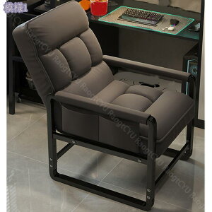 \t@xbh lp ItBX`FA k nCobN\t@ l| ֎q 1l|\t@ wꂪ JE` l炵 Q xe Snǂ bNX\t@ I|֎q Ȉ