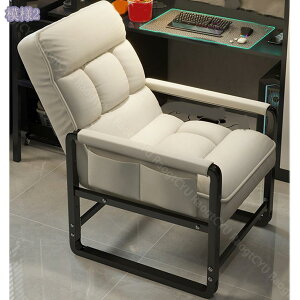 \t@xbh lp ItBX`FA k nCobN\t@ l| ֎q 1l|\t@ wꂪ JE` l炵 Q xe Snǂ bNX\t@ I|֎q Ȉ