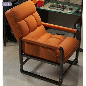 2000~OFFN[| \t@xbh lp ItBX`FA k nCobN\t@ l| ֎q 1l|\t@ wꂪ JE` l炵 Q xe Snǂ bNX\t