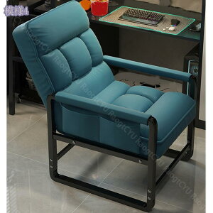 2000~OFFN[| \t@xbh lp NCjO ܂肽 ȈՃxbh gѕ֗ d Q܂ p TVς Q] ItBX rO Q wpx /Q/ݑ