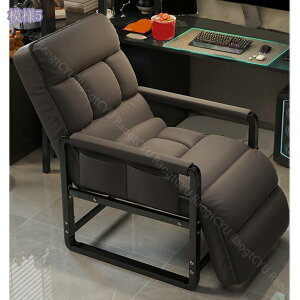 2000~OFFN[| \t@xbh lp ItBX`FA k nCobN\t@ l| ֎q 1l|\t@ wꂪ JE` l炵 Q xe Snǂ bNX\t