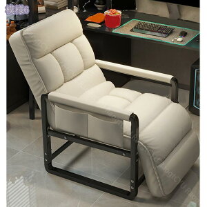 \t@xbh lp ItBX`FA k nCobN\t@ l| ֎q 1l|\t@ wꂪ JE` l炵 Q xe Snǂ bNX\t@ I|֎q Ȉ