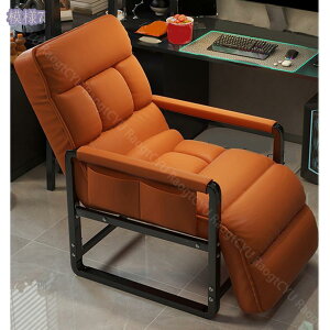 \t@xbh lp ItBX`FA k nCobN\t@ l| ֎q 1l|\t@ wꂪ JE` l炵 Q xe Snǂ bNX\t@ I|֎q Ȉ