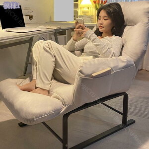 \t@[xbh lp NCjO ֎q Q֎q I| RpNg ܂肽݃`FA l|   p\R erӏ l炵 ItBX rO xbh/`