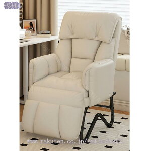 1000~OFFN[| ItBX`FA NCjO \t@xbh 1l| It ܂肽ݎ wt RpNg ȈՃxbh Q֎q 났`FA q/Q//rO/o