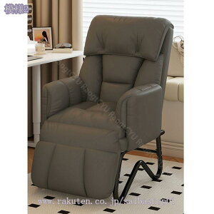 2000~OFFN[| ItBX`FA NCjO \t@xbh 1l| It ܂肽ݎ wt RpNg ȈՃxbh Q֎q 났`FA q/Q//rO/o