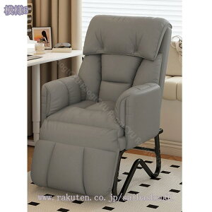 1000~OFFN[| ItBX`FA NCjO \t@xbh 1l| It ܂肽ݎ wt RpNg ȈՃxbh Q֎q 났`FA q/Q//rO/o