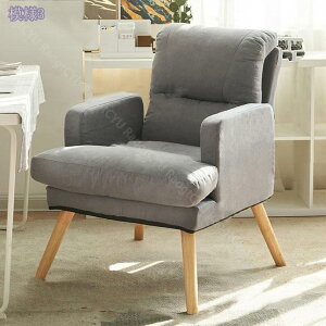 2000~OFFN[| \t@xbh ܂肽 NCjO 1l| pr RpNg w꒲ rO Q  oRj[ ֎q/xbhp ȃXy[X Q֎q ֎q ItBX`