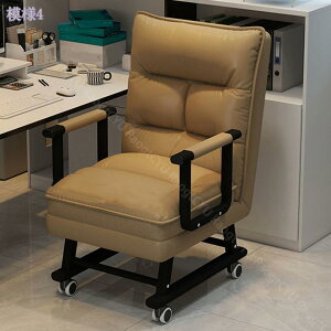 ֎q \t@xbh ܂肽 NCjO 1l| pr RpNg w꒲ rO Q  oRj[ ֎q/xbhp ȃXy[X Q֎q ֎q LX^[t g