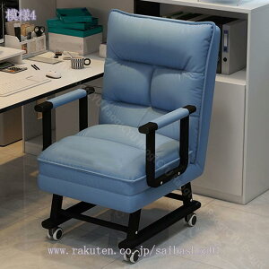 1000~OFFN[| \t@xbh lp NCjO ܂肽 ړ֗ d Q܂ p TVς Q] ItBX rO Q wpx /Q/ݑ[Np I