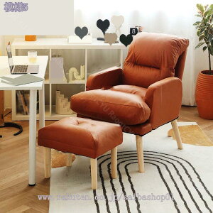 2000~OFFN[| \t@xbh 1l| NCjO lp\t@  l|֎q rO oRj[ JtF ȈՃxbh l| bNX ȃXy[X ItBX`FA ܂