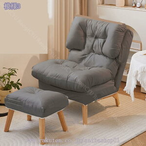 3500~OFFN[| \t@xbh lp NCjO VO  Q [ rO oRj[ JtF l炵 ʋCǍD nCobN`FA \t@ JE` l|\