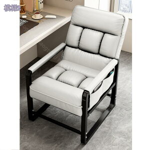 2000~OFFN[| ItBX`FA NCjO \t@xbh 1l| It ܂肽ݎ wt RpNg Q֎q 났`FA q/Q//rO/oRj[